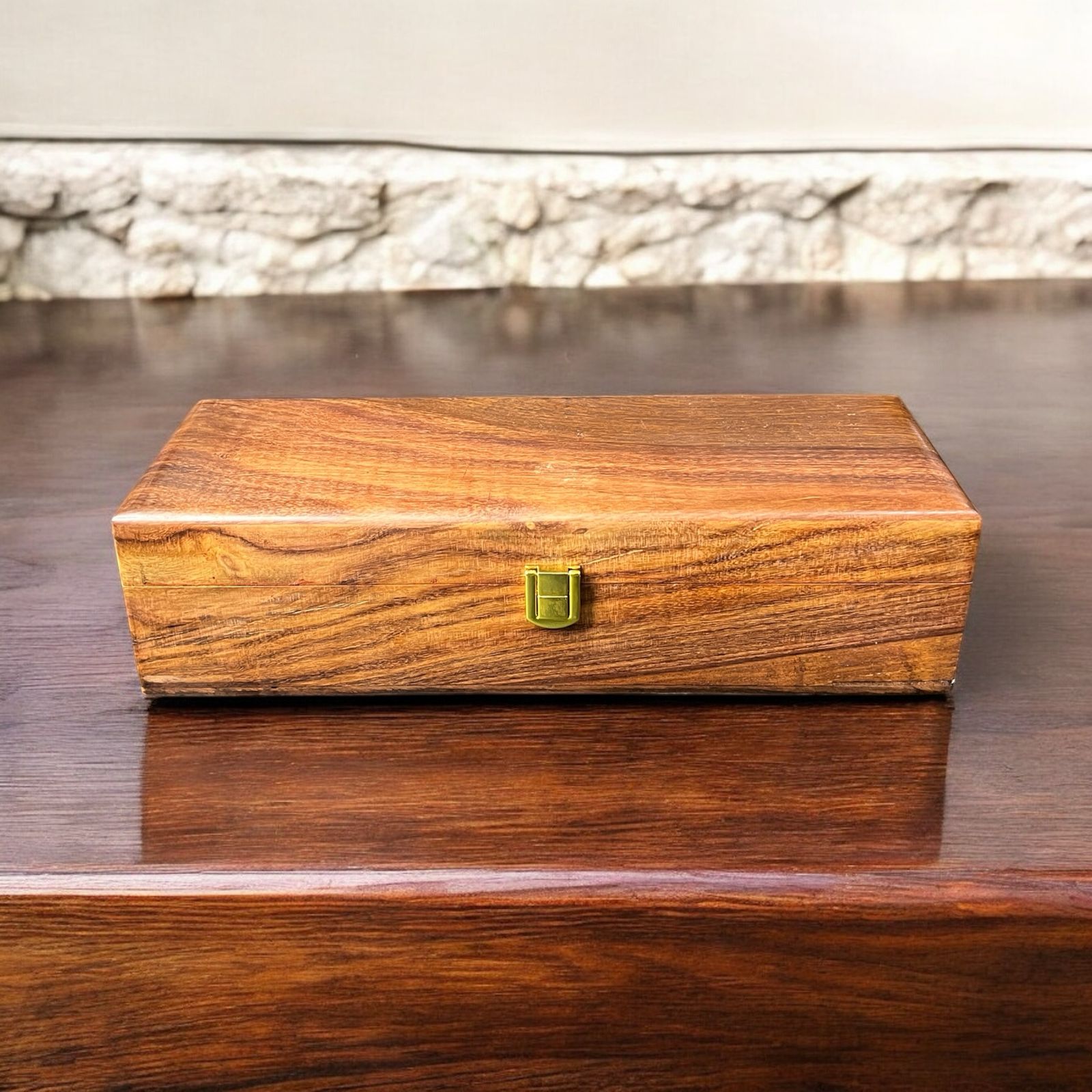 5 Watches – Plain – Wood Top - AlifdukanAlifdukan types here :)