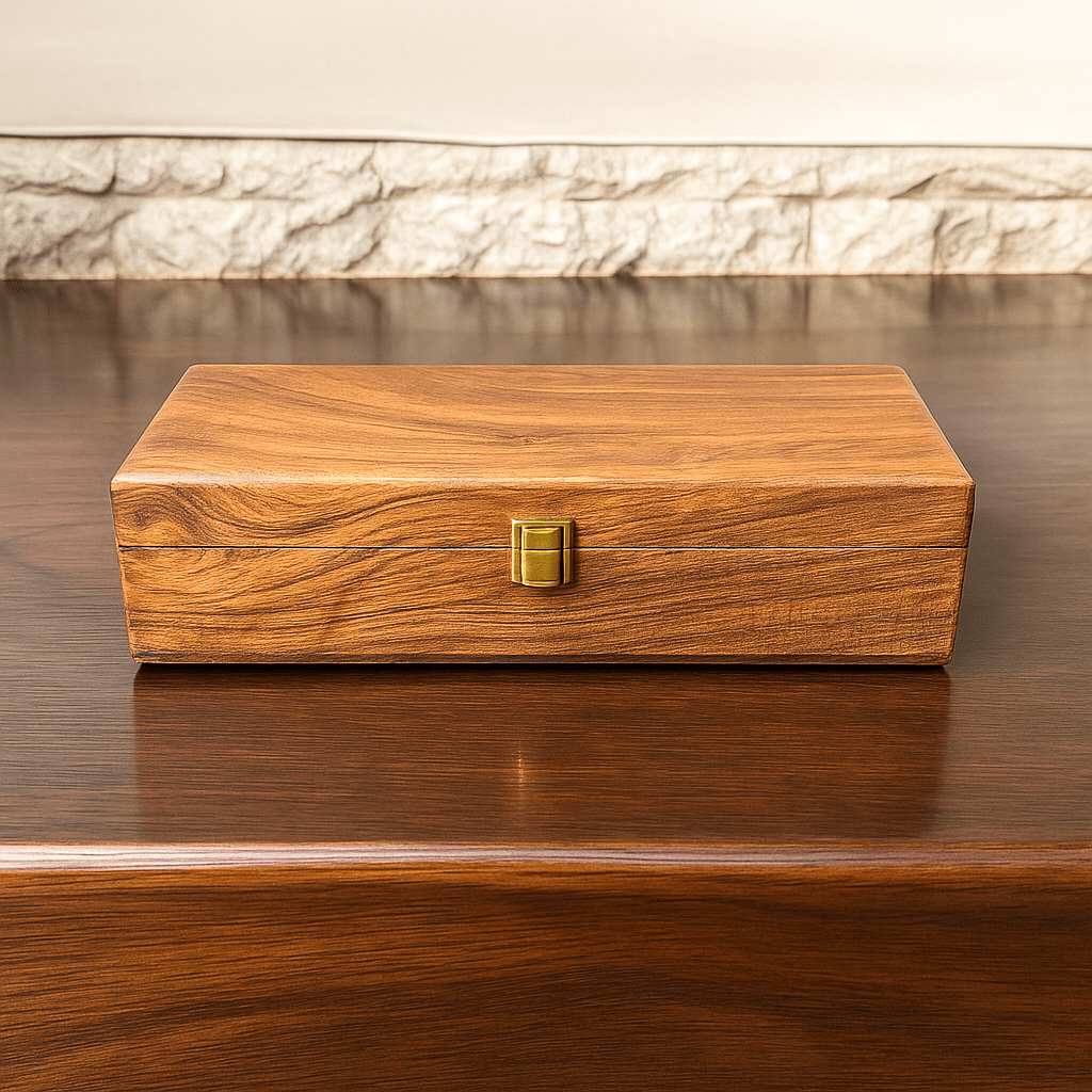 5 Watches – Plain – Wood Top - AlifdukanAlifdukan types here :)