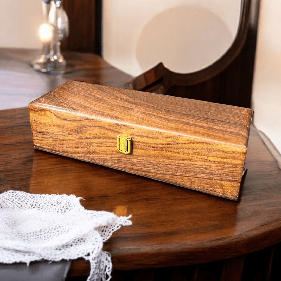 5 Watches – Plain – Wood Top - AlifdukanAlifdukan types here :)