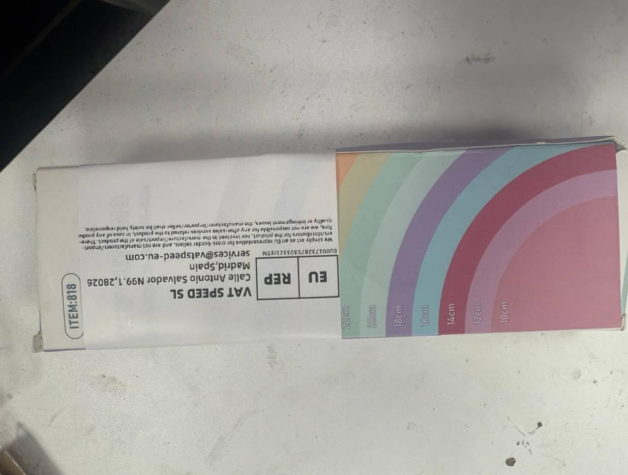 Surveillance Camera, 6MP Camera Dual Lens Dual Screen PTZ Outdoor Waterproof Security Video Surveillance Camera Police Light Alarm IP Camera,for home security(64G SD Card) - AlifdukanAlifdukan types here :)