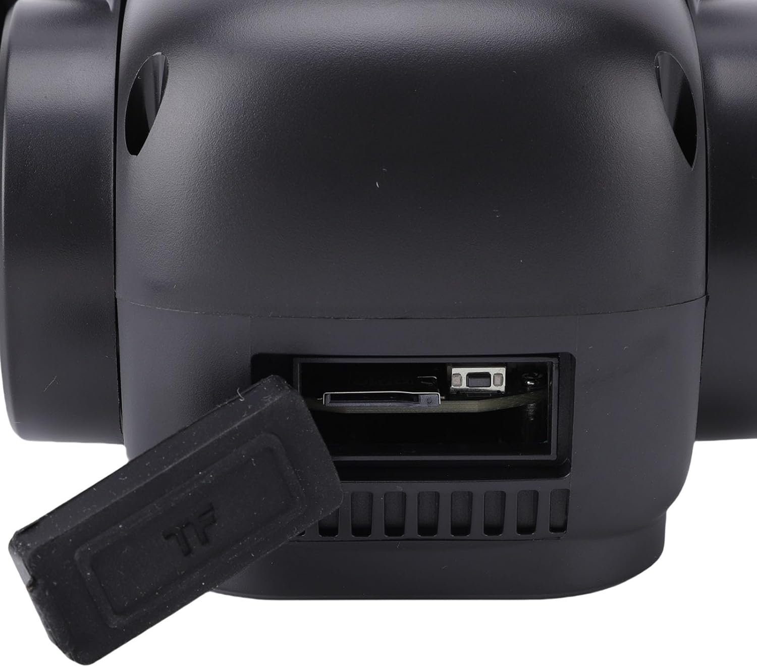 Triple Lens Solar Security Camera, Outdoor Wireless 360 Degree View, 2.4GHz WiFi AI Motion Detection, 12MP HD IP66 Weather Proof for Yard Home Shop Warehouse - AlifdukanAlifdukan types here :)